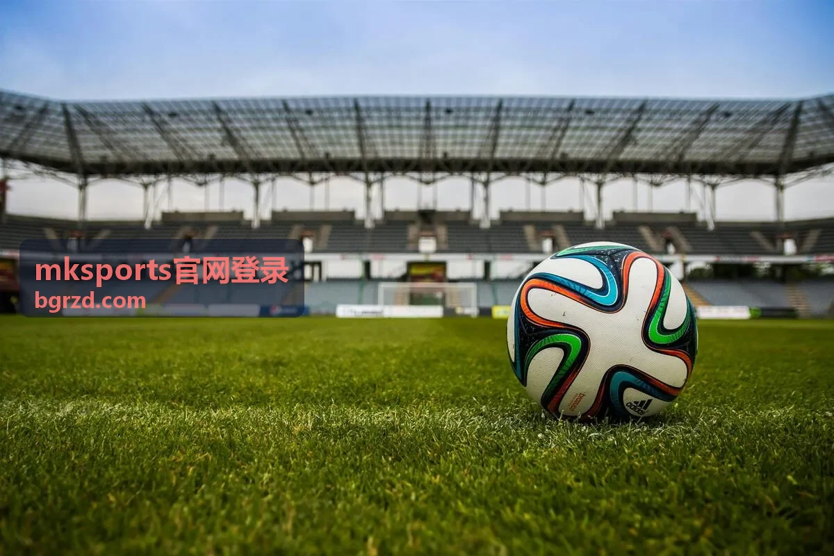 mksports官网登录信息说明相关封面图