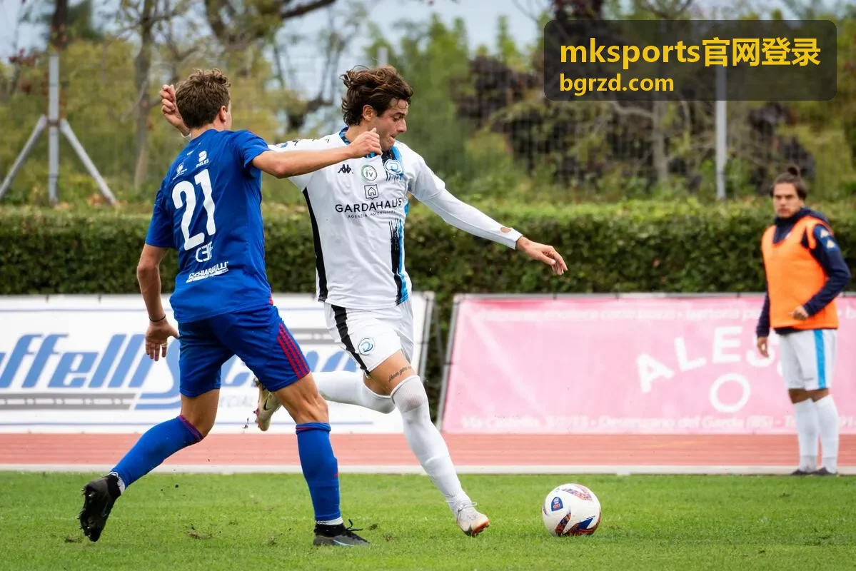 mksports官网登录 常见问题解答