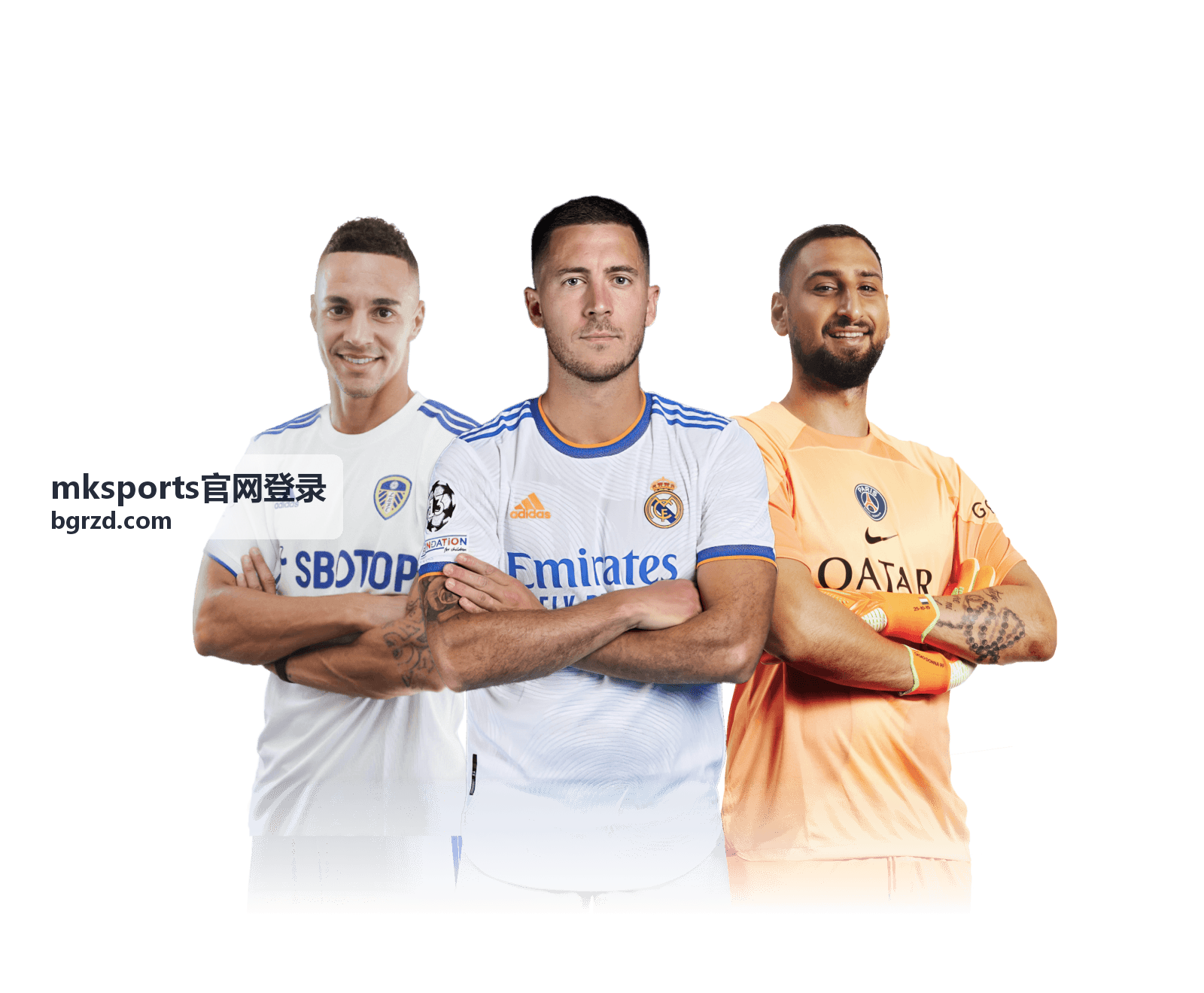 mksports官网登录后平台功能模块示意图