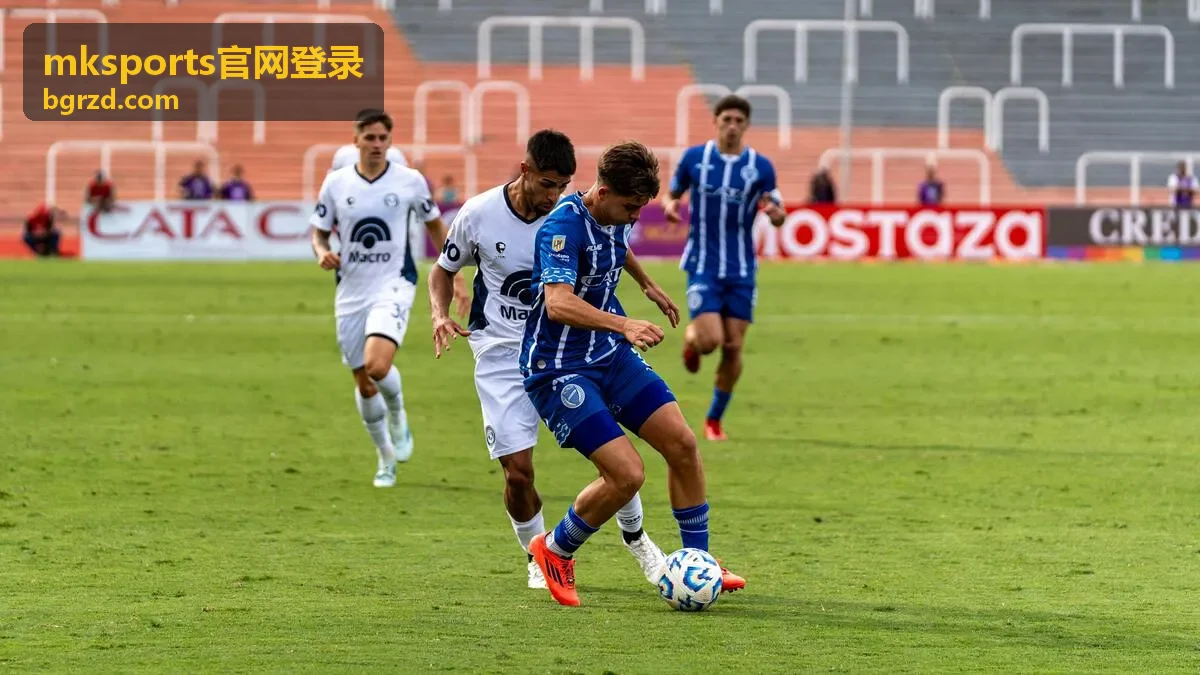 mksports官网登录常见问题相关封面图